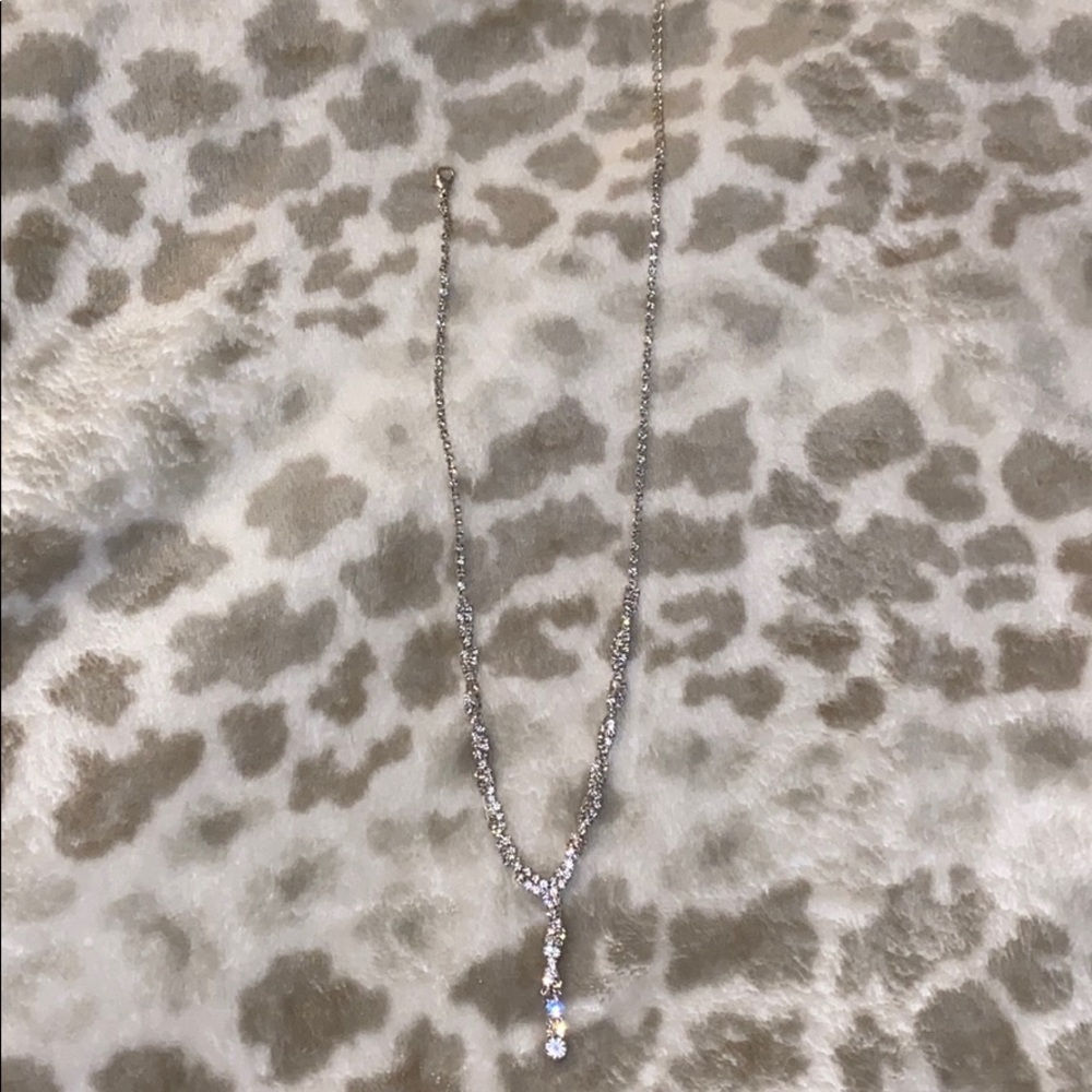 BEAUTIFUL NECKLACE